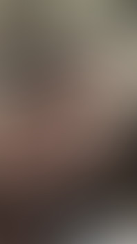 Cuckquean POV - Cuck Wife Watches and Films Husband Fucking and Cumming in Another Woman