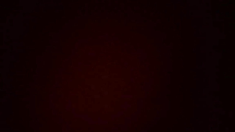 Priscila: Я обожаю мастурбировать, думая о моем пасыноке с его огромным членом! Как ты думаешь?