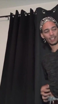 The gay Romantik fucked raw by the straight boy Ayden