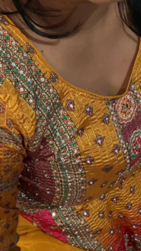 Rashmika giả vờ ngây thơ và muốn được đụ âm hộ của cô ấy video đầy đủ với âm thanh tiếng Hin-di