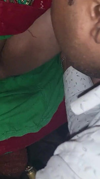 Kinky slumpmässig cab driver kul kinky cab driver kul