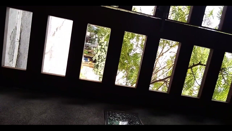 AlexAlejandro13: Ranní den v sobotu