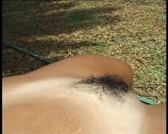 YOUR FIRST PORN: Softclip - Trénink se sportovní Daisy