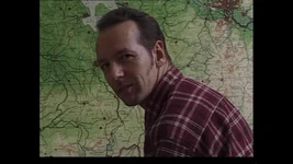 Найрогіше лизання піхви