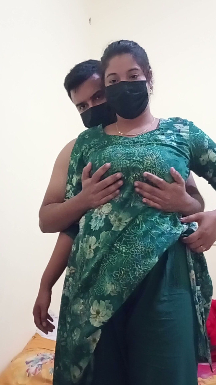 Taniyaxx: Bangla Sex Video Xx