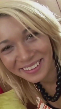 Teen Devil Scn2