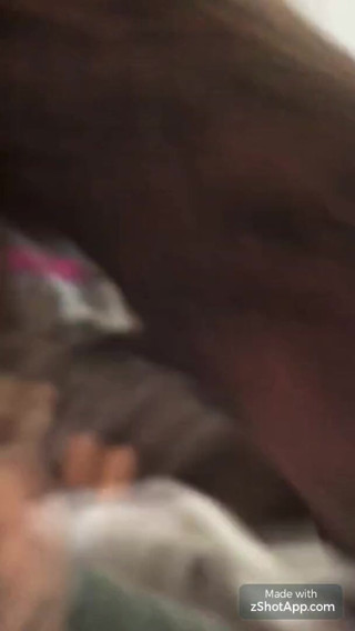 MzKiTTy91: Figa pawgs distrutta da enormi sborrate sulla schiena