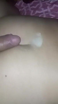 Komşus un götüne boşalma, vesileyle kaydedilen videolar