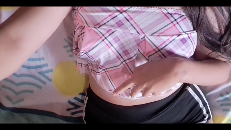 Yulieth Gomez: Mój przyrodni szwagier starał się mnie pieprzyć przez cały rok...