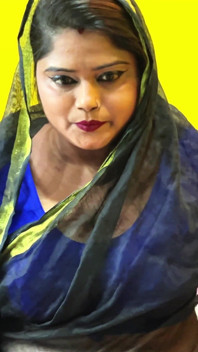 घर के मालिक द्वारा ओवरचार्ज नौकरानी चुदाई