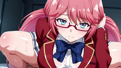 Prznai: Sakura (cote)