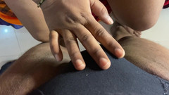 Angoori: Dost Ki Ko Choda Desi Indisk hård sex knull viral...