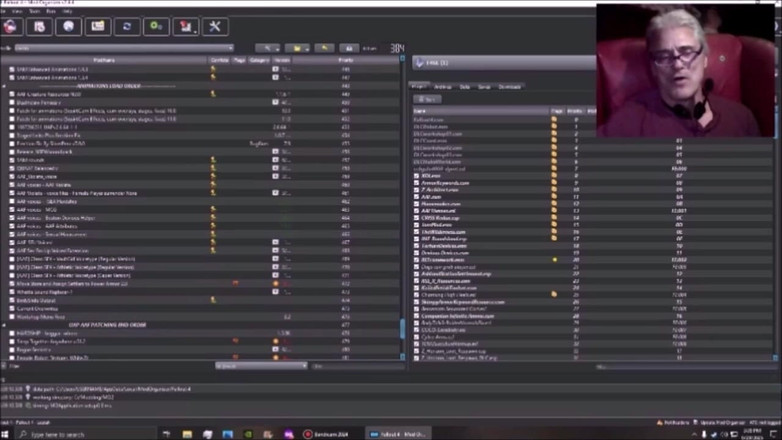 Fallout 4 Guy: Varification Videosu
