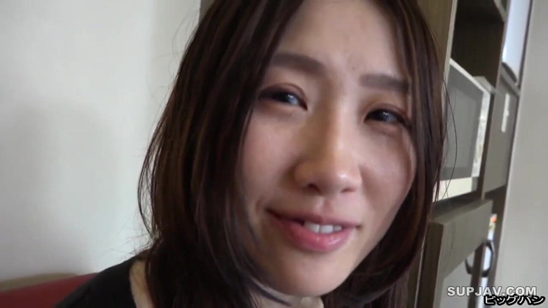 Studio Modern Shunga - JAV: Asian Angel 15779