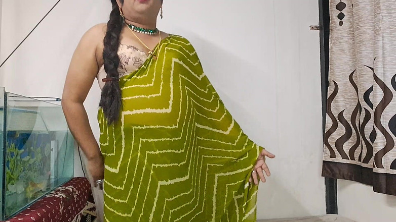 Indiansissychubby: Aga Bai Halla Machaiye, підписка на підписку та спільний доступ