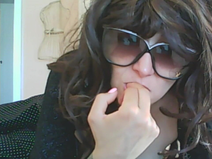 savannahamatoriale: Full Nose