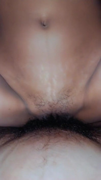 My Wife's Pussy Was Itching and She Said Darling, My Pussy Needs Your Dick