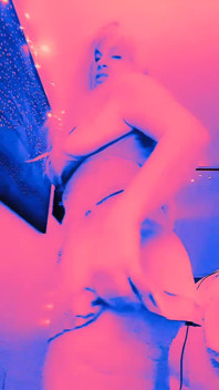 Pink Pink Pink Pink Pink New Pic Set