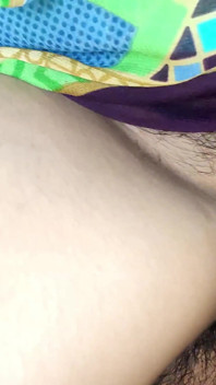 Beautiful Desi Indian Bhabhi Fucked by Her Brother-in-law and Cum on Mouth with Hindi Audio