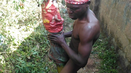 Moviesporn1: Bu benim tüm kızlar için noel hediyem xvideo