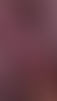 Peterfever Tied up Tuesday 7: the Final Knot