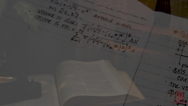 Kink TS: Наставник: Лена Келли учит Корбин Даллас обращаться с членом дамы