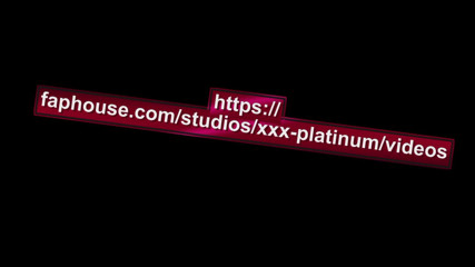 XXX-Platinum: gand chudaee. anilingas. premi mahila chodne laayak mammi ki choot...