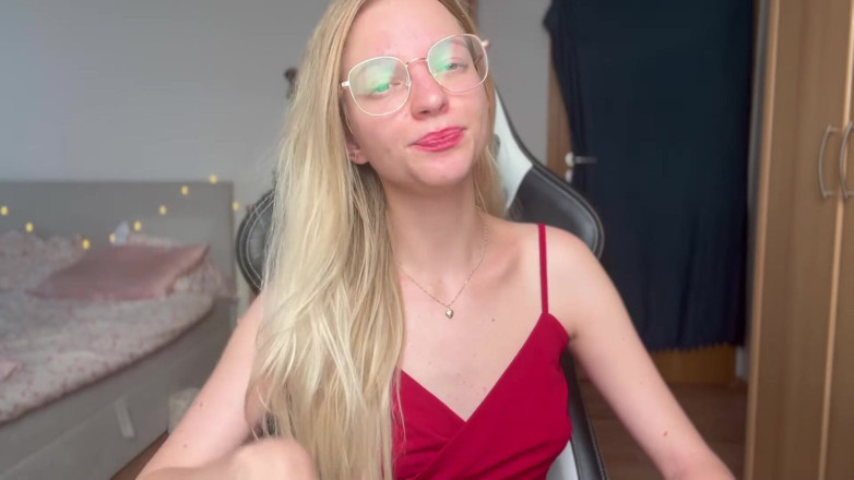 Goddess_Bella_Rae: Guide für Locktober Bereiten Sie sich mit mir vor
