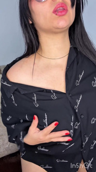 Sexy Colombiana Ti Seduce -