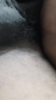 我的模特狠狠地操我