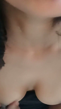 Indian Nude Slim Beautyful Girl Wet My Pussy Waiting for Your Black Cock
