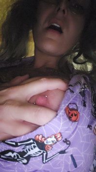 Titties