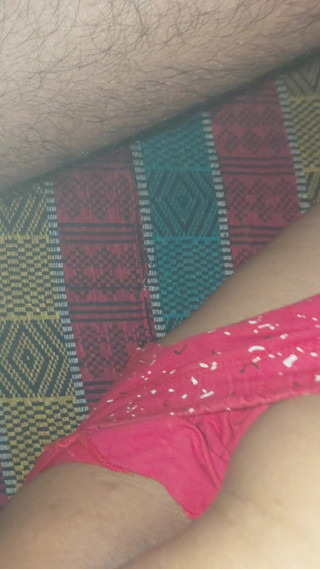 Lakshmi baby: Kleinstes mädchen18girl
