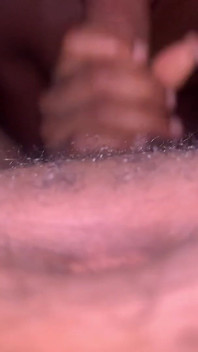 Sexig kropp Amature slimthick ebenholts tonåring blås jobb afrikansk bbc