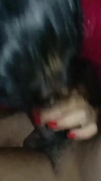 Romantic Sex Time with My Sexy Girlfriend Tasneem