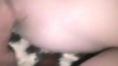 Homemade Porn with a Final