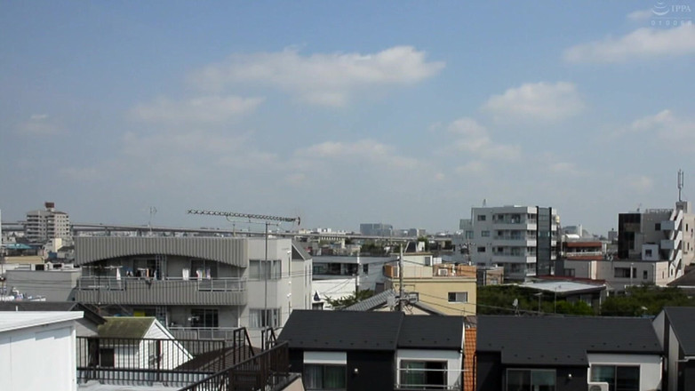 Vulture: Мене збуджує спандекс. Красива мамка на уроці йоги.