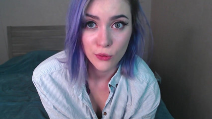 Stacy Moon: Birthday gift from cuckold boyfriend
