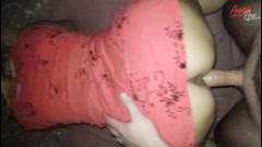 Anna Fire: Il vestito rosso della mia matrigna era come un toro...