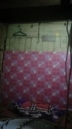 和你一起搔在里面太好了