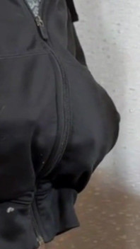 A Cute Nurse Examines His Tiny Dick and Gives Him a Handjob