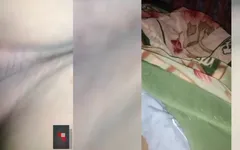 Hot Video Call Sex