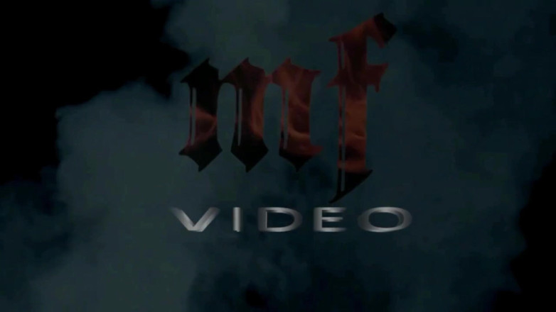 MF Fight: बदला लेने की प्यास