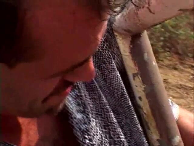 Swing My Wife: Swing my wife: swing my wife 117