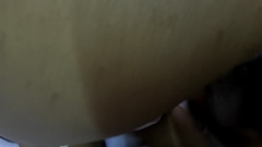 X69: Novo vídeo nepali