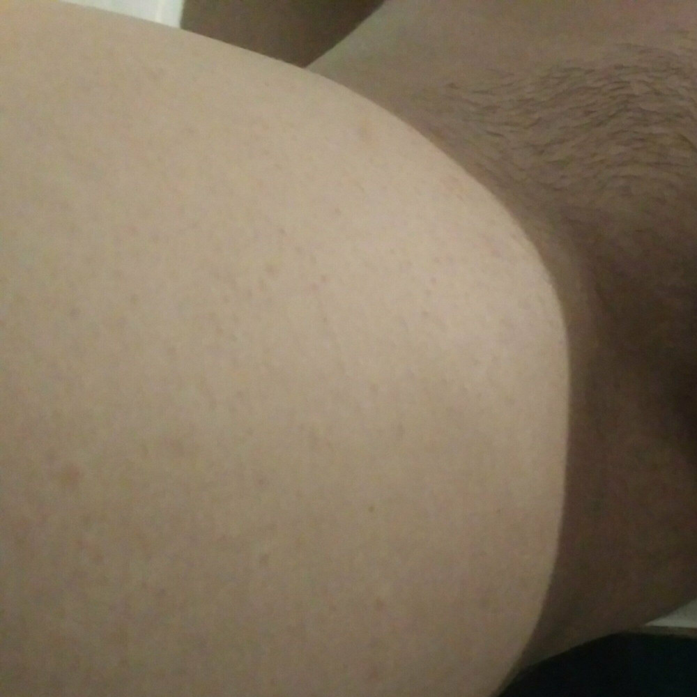Faphouse