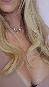Teasing