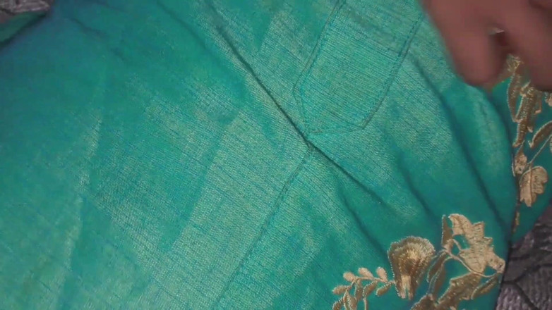 Trilokinath: インドのデジビデオ