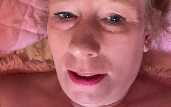 Honeyfleur: Honeyfleur stříká se mnou tvrdě