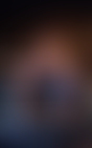 Locked due to age restriction